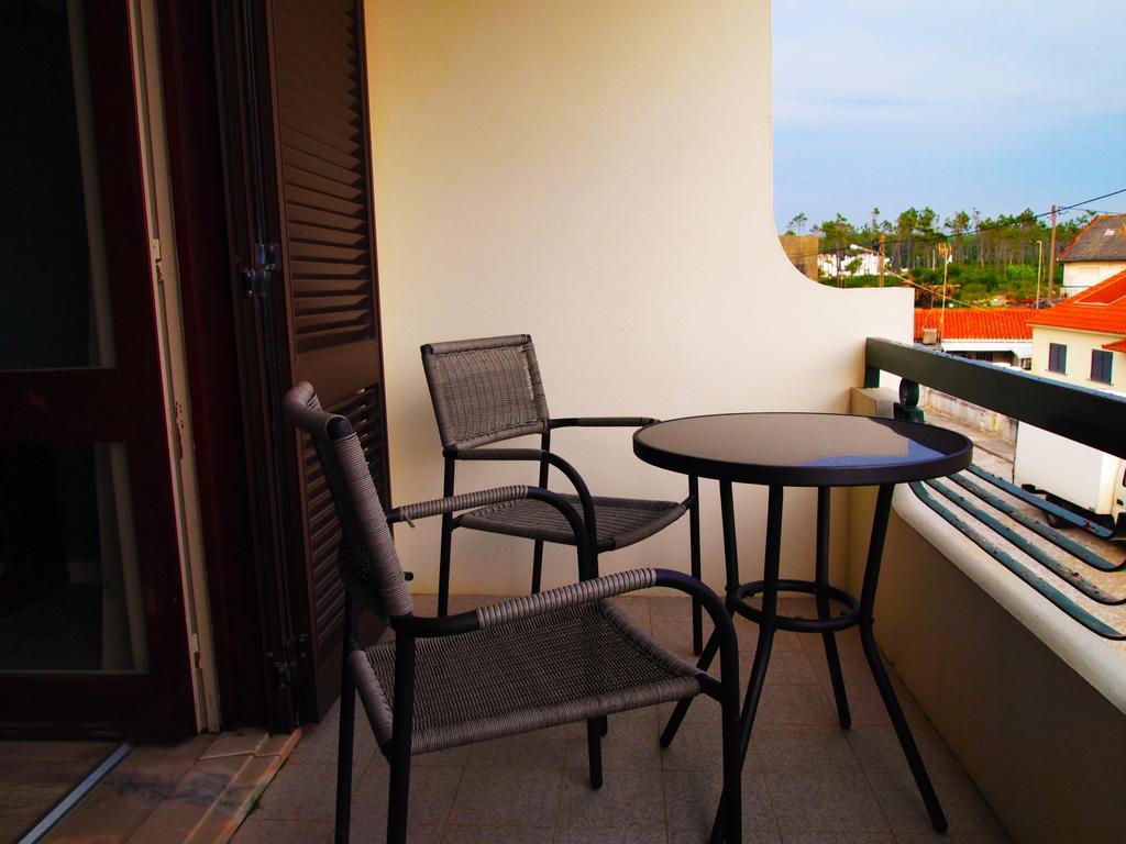 Hotel Areias Claras Βιάνα ντο Καστέλο Δωμάτιο φωτογραφία